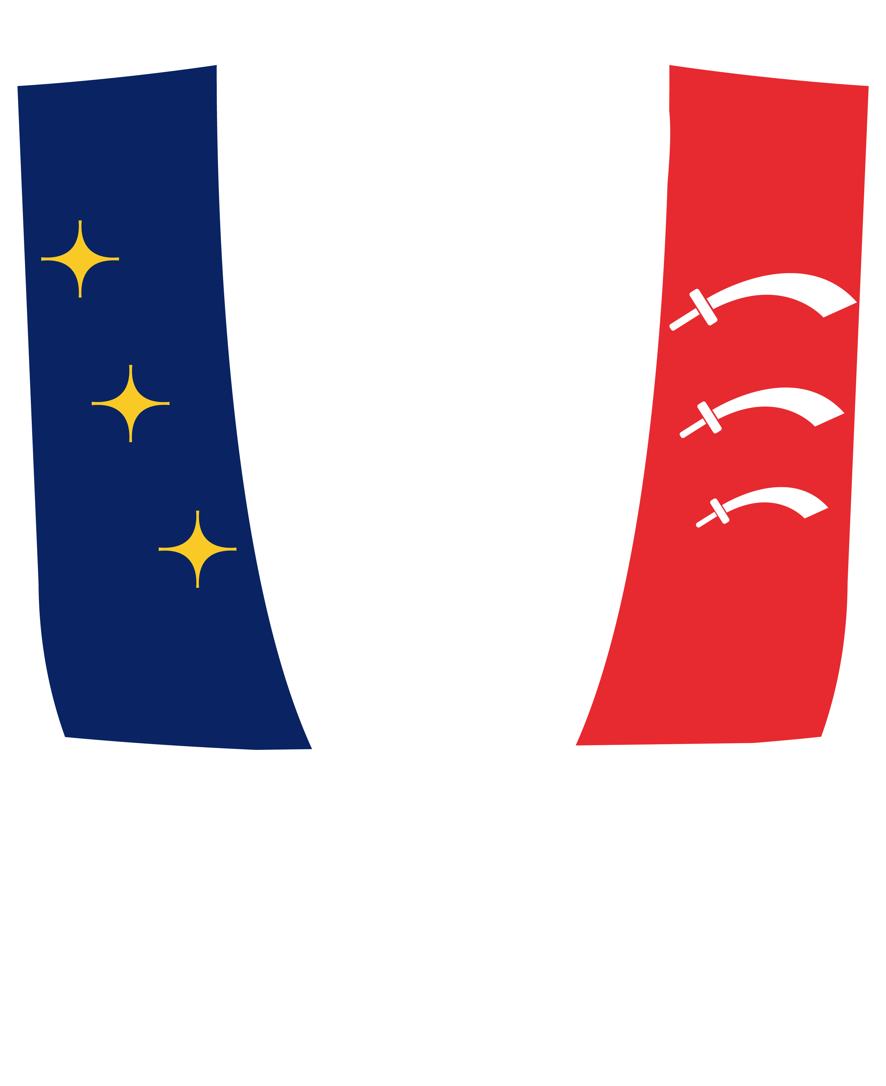 Derby Day '23