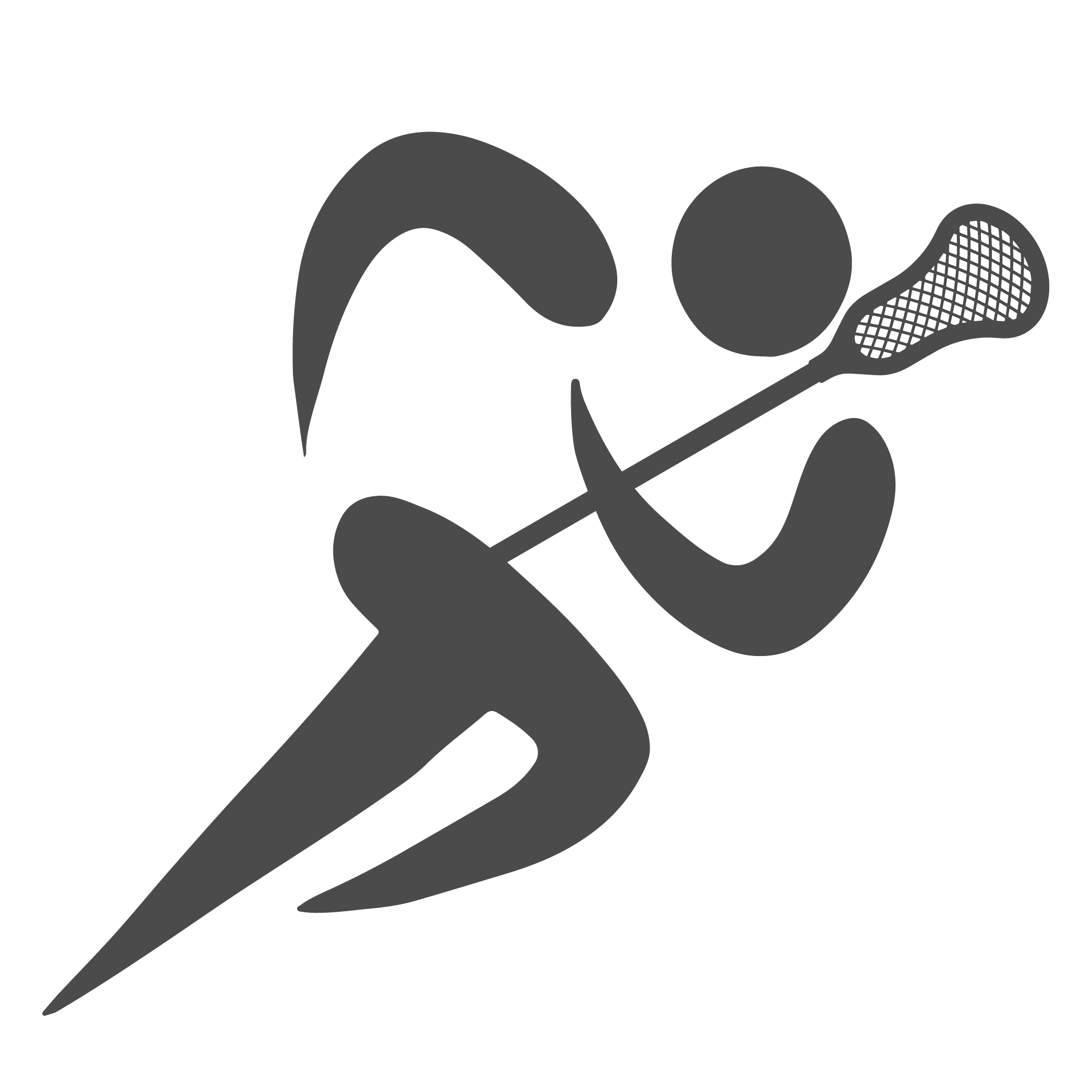 Lacrosse