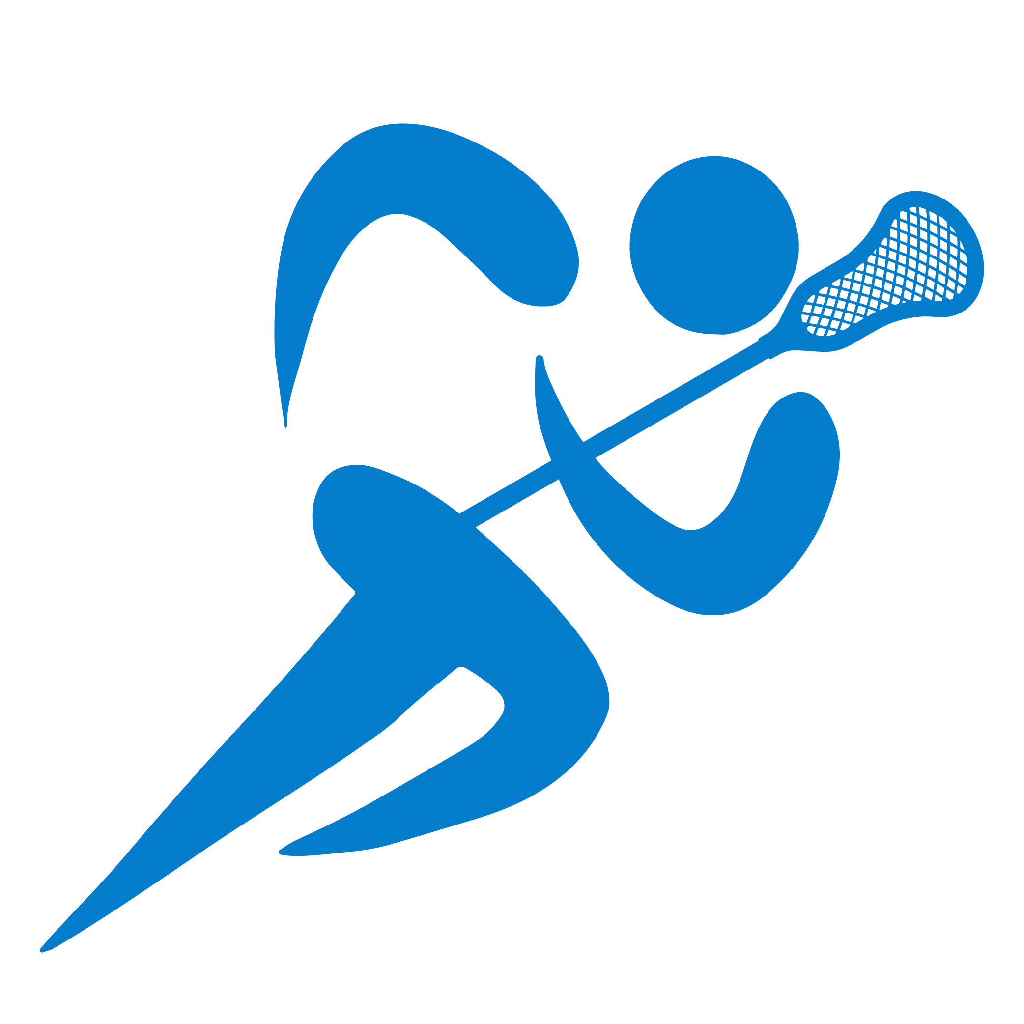 Lacrosse