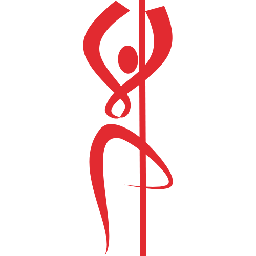 Pole Fitness