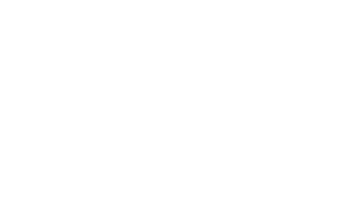 Education Hub Logo