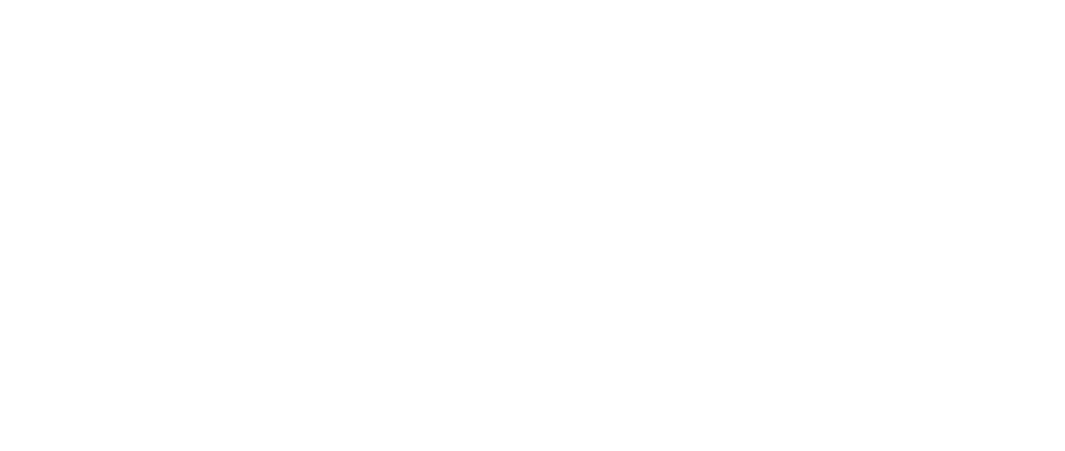 Education Hub