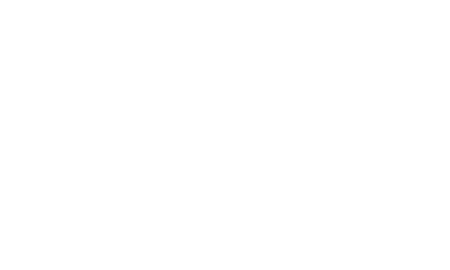 Your Schools logo