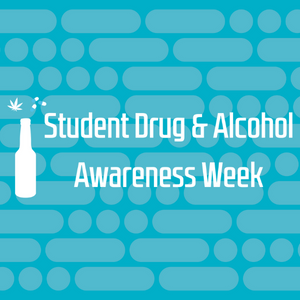 Alcohol Awareness Week