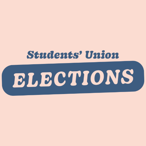 Officer Elections '24