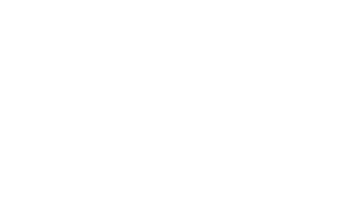 engage logo