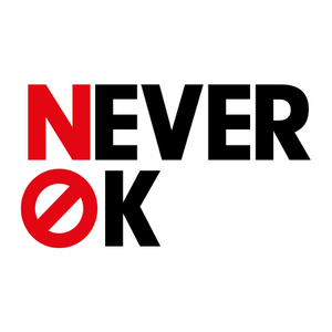 Never OK
