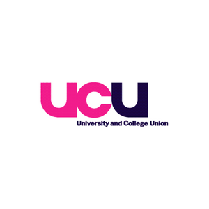 UCU Strike