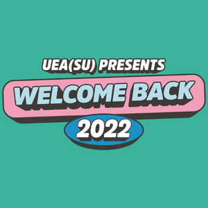 Welcome Back '22
