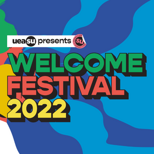 Welcomefest '22