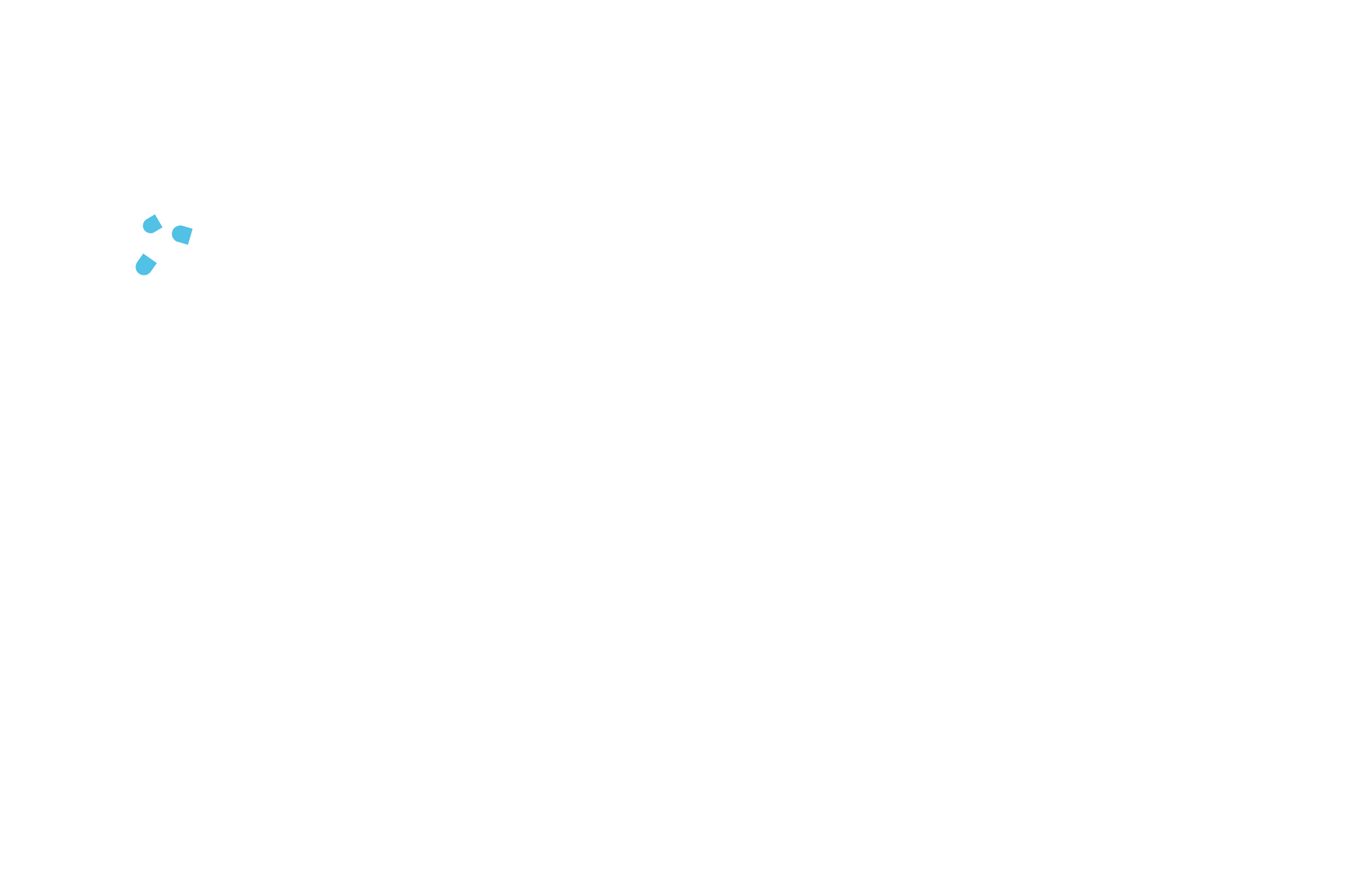 Alcohol Awareness Week