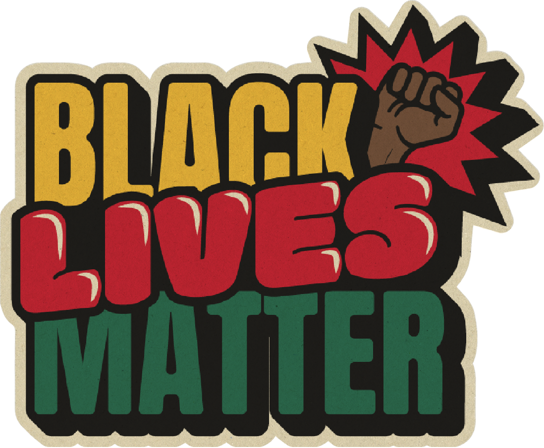 BLM