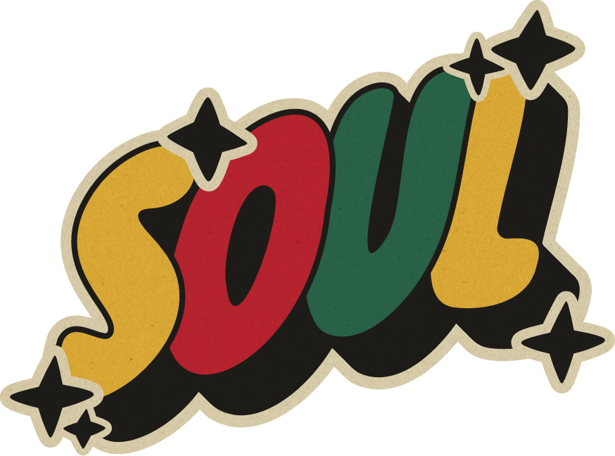 Soul