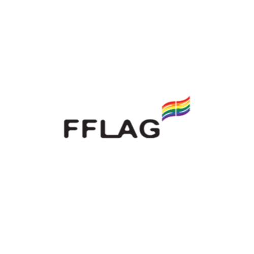 FLAAG logo