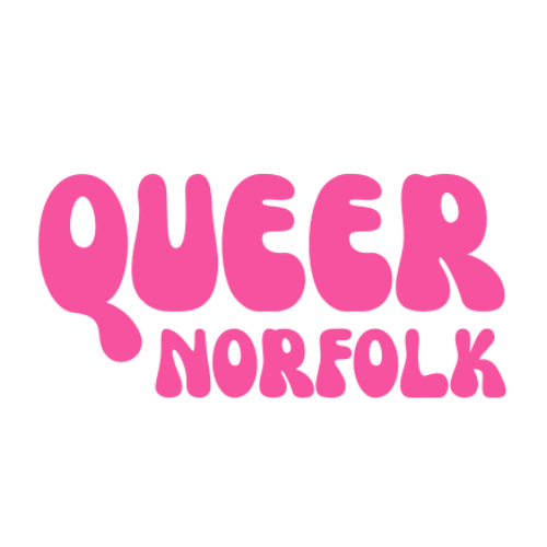 Queer Norfolk