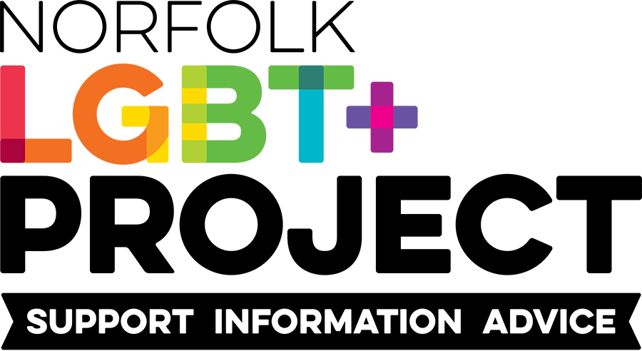 Norfolk LGBT Foundation