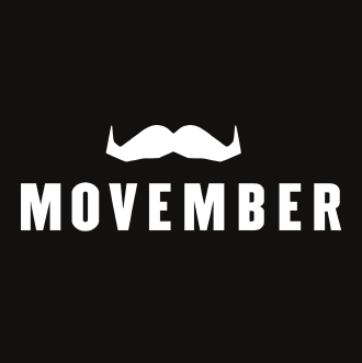 Movember