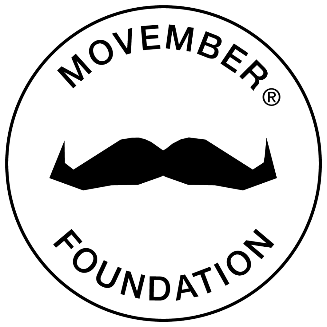 Movember 2022