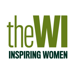 Women's Institute