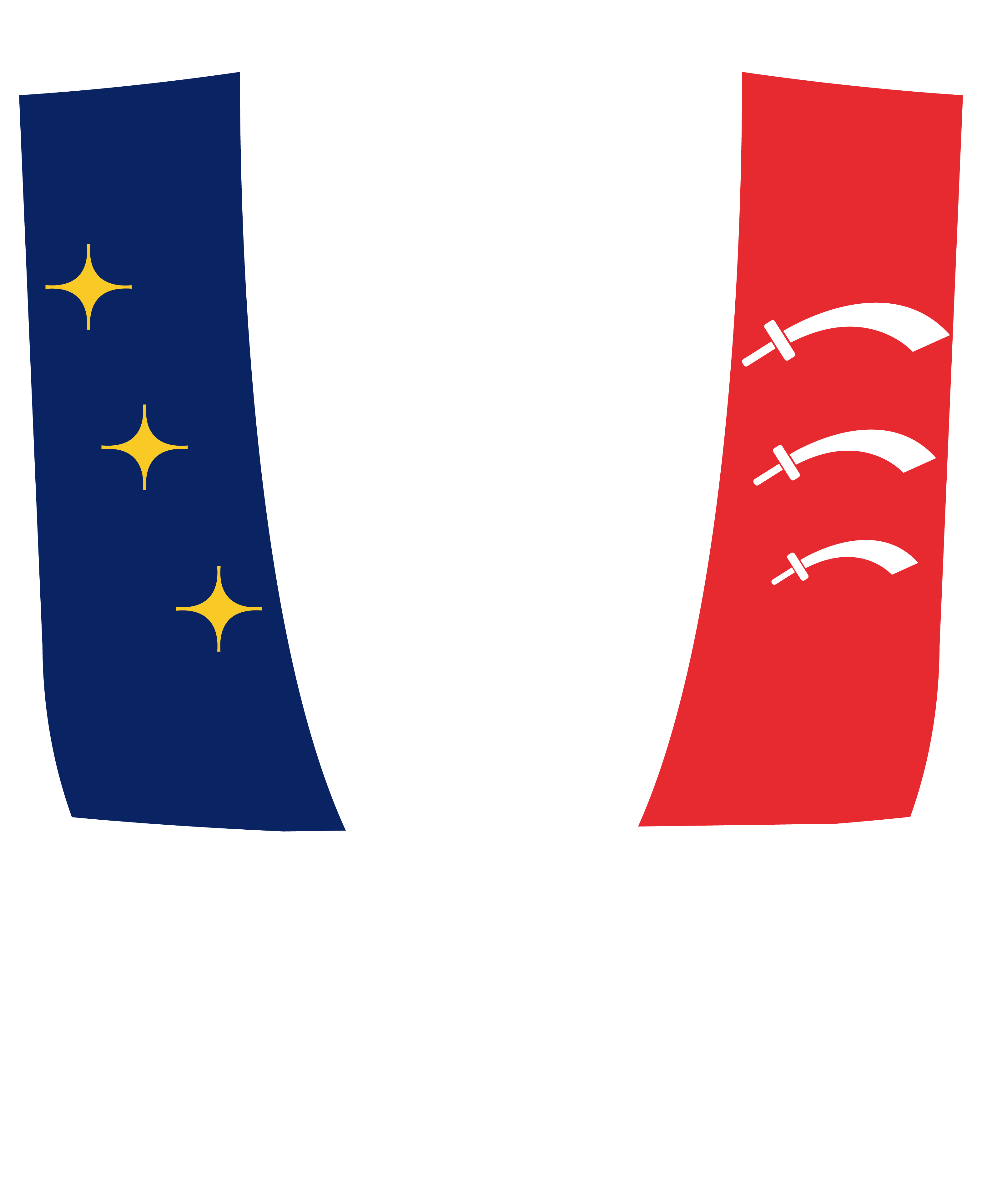 derby day trophy with the year 2026 written underneath