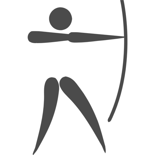 archery logo