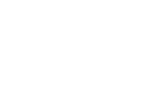 Officer Hub