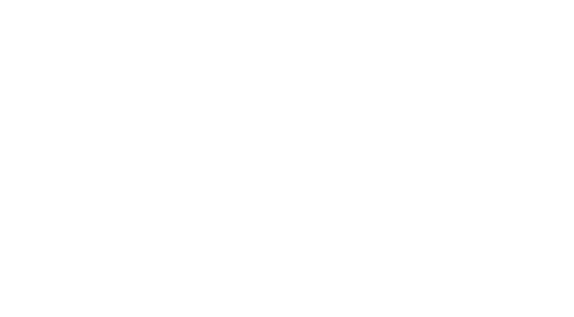 Officer Hub