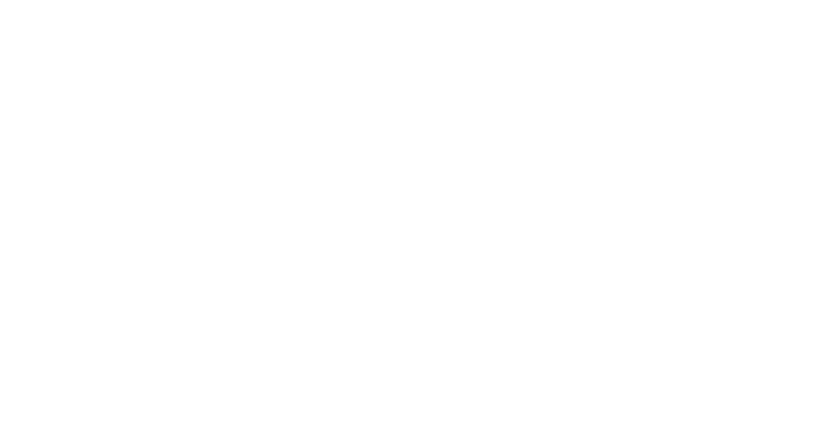 Officer Updates