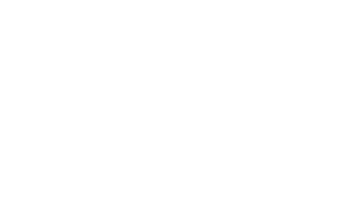 Part-Time Officer Hub