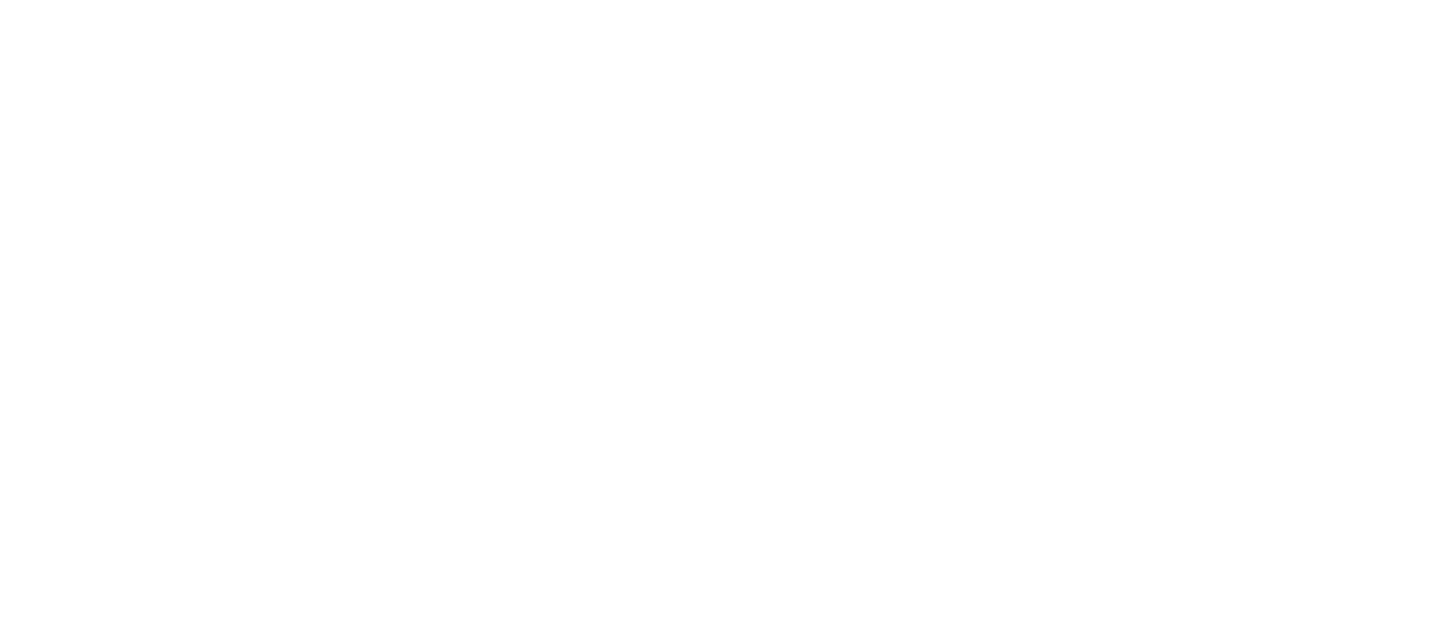 Part-Time Officer Hub