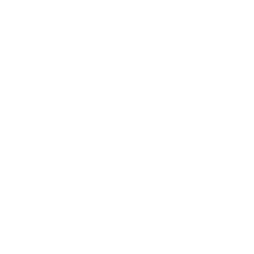 Society Awards logo