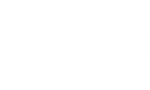 Opportunities logo