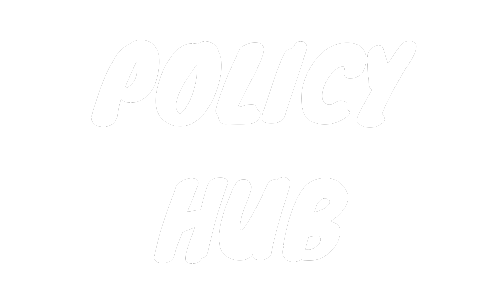 Policy Hub