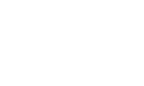 Postgraduate(su) logo