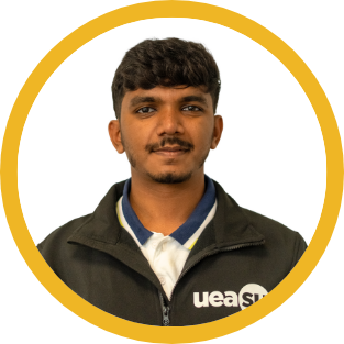 Bhaskar