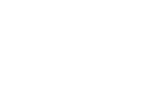 What is Postgraduate(su) logo