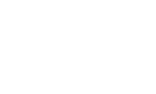Information and Support logo