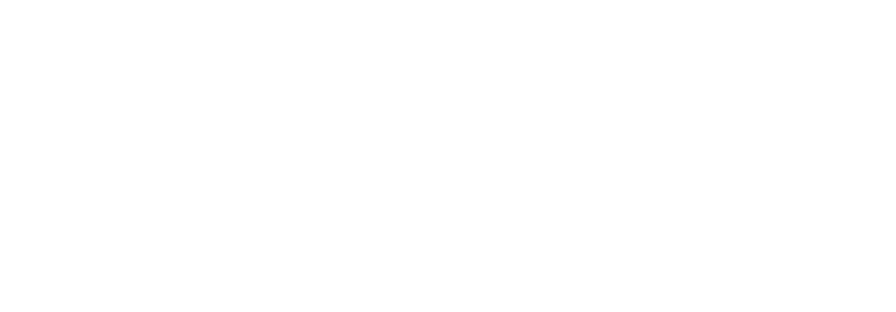 Information and Support