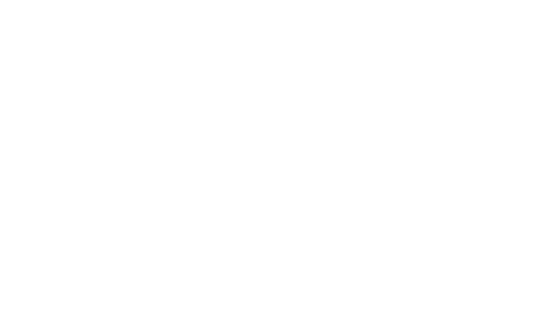 Funding logo