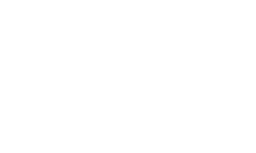 Postgraduate Research Students logo