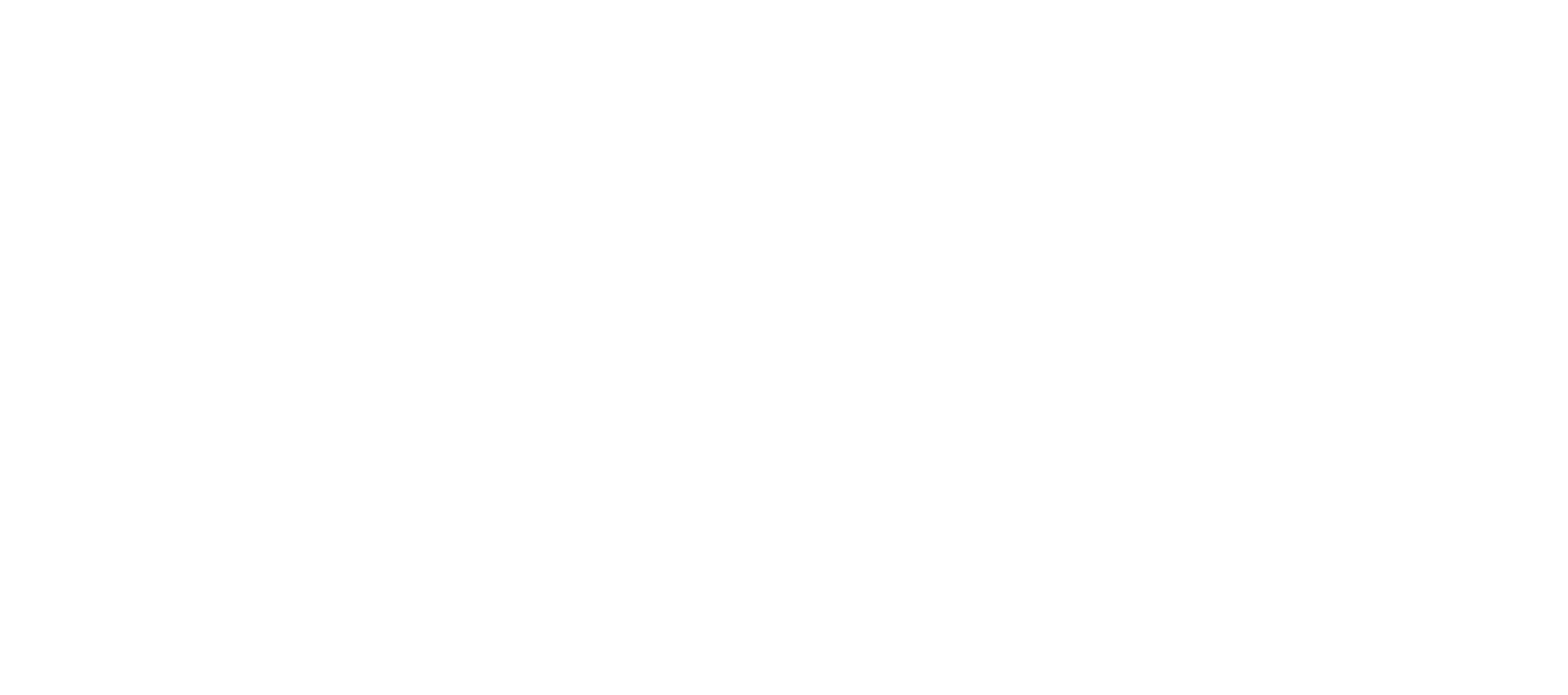 National Insurance