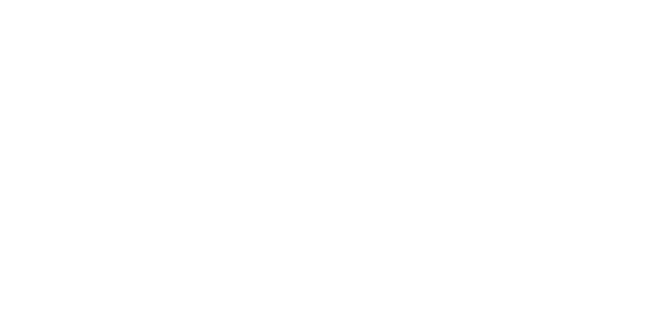 Research Passport