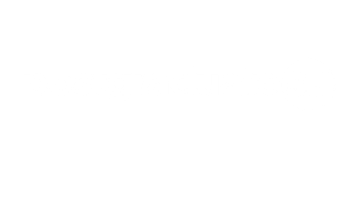 Postgraduate(su) Sports and Events logo