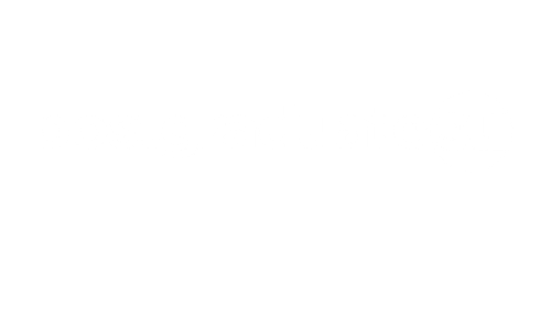 Postgraduate(su) Assembly and Voice logo