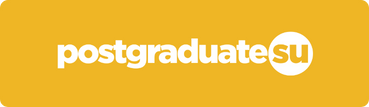 Postgraduate(su) logo