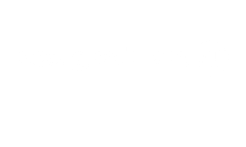 Postgraduate(su) Assembly Issues logo