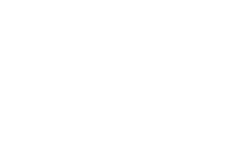 Postgraduate(su) Assembly Resources logo