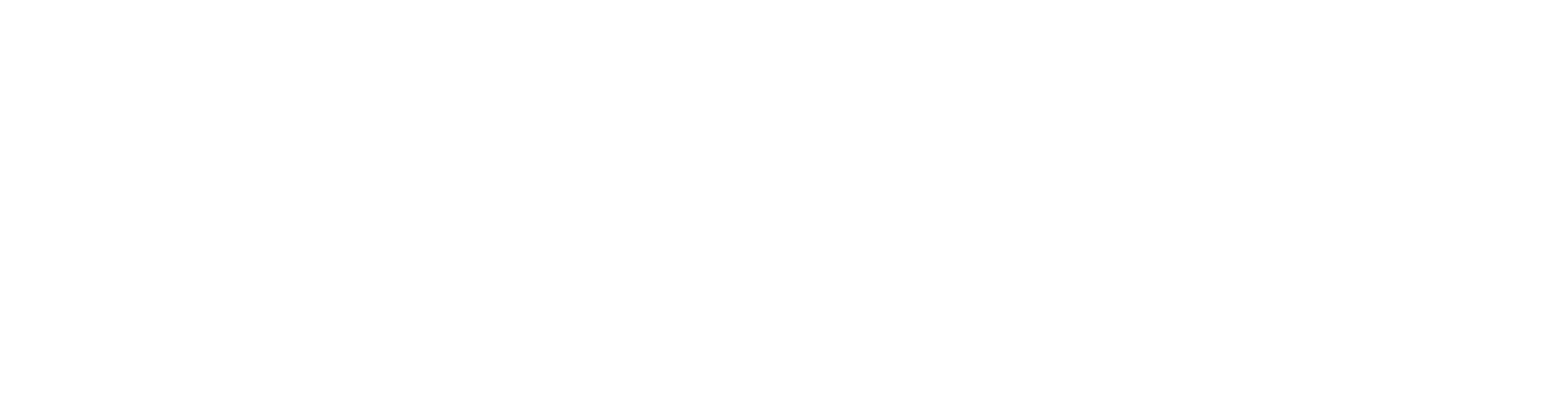 Postgraduate(su) Assembly Resources logo