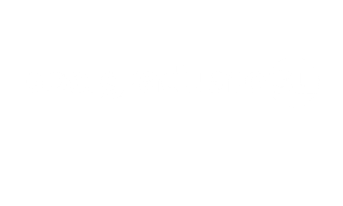 Postgraduate(su) Election Rules logo