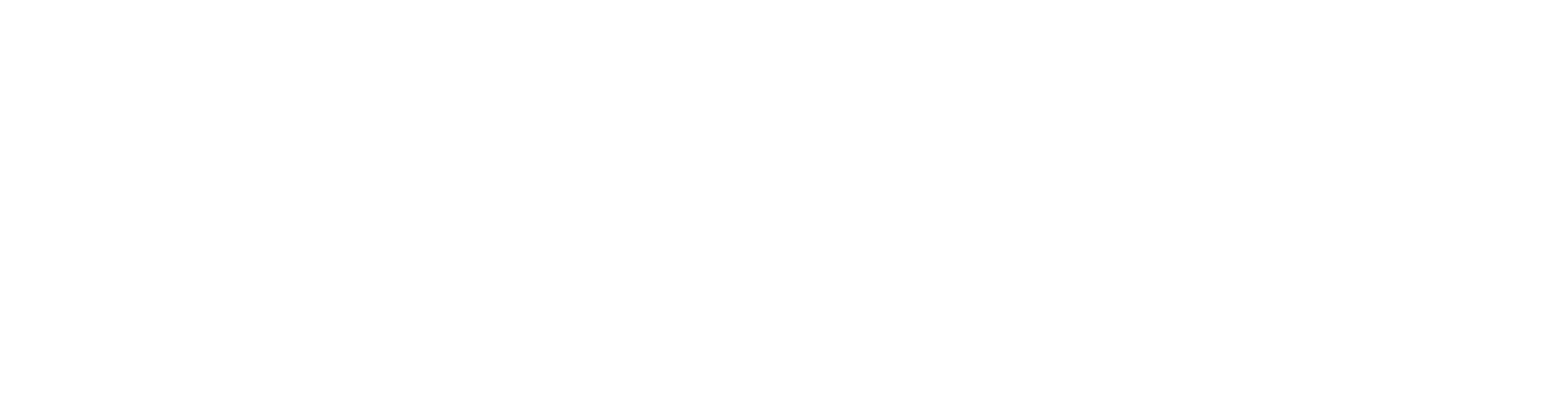 Postgraduate(su) Election Rules